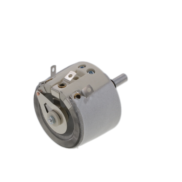 KYOCERA AVX 3121206050 electronic component