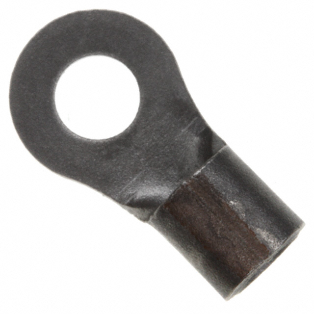 TE Connectivity AMP Connectors 322328 electronic component