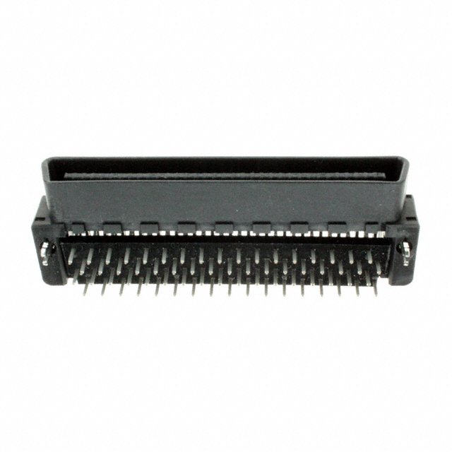TE Connectivity AMP Connectors 5-5175472-8 electronic component