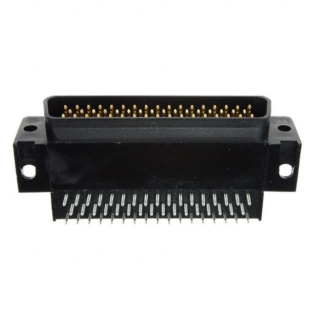 TE Connectivity AMP Connectors 5206971-1 electronic component