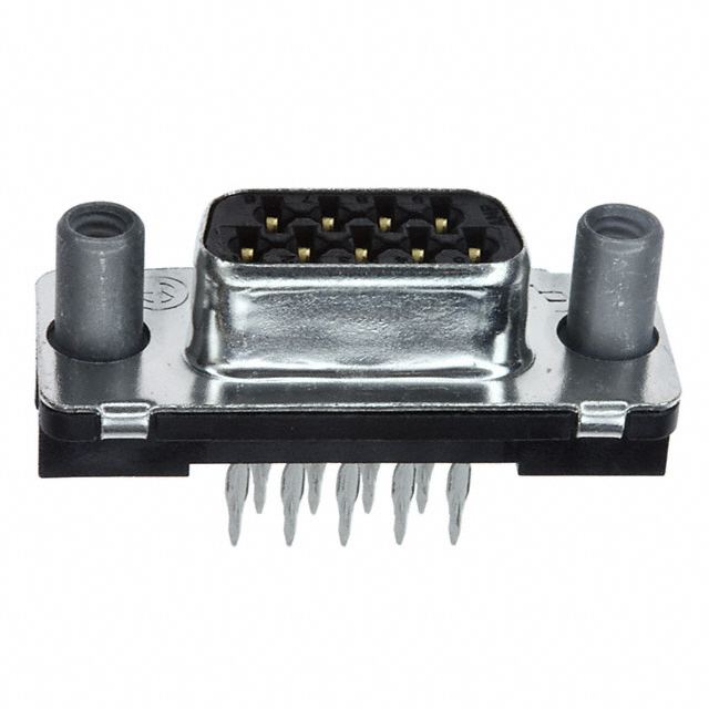 TE Connectivity AMP Connectors 5747091-2 electronic component