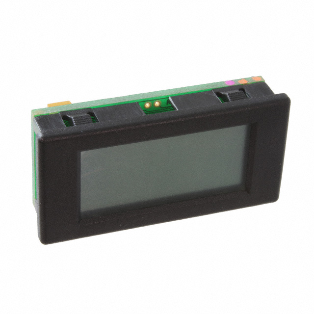 Lascar Electronics DPM 342 electronic component