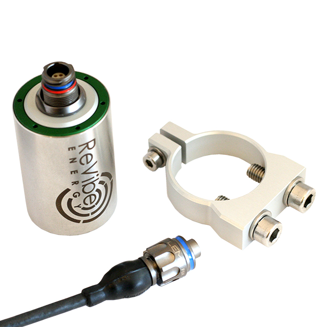 ReVibe Energy AB 00205 electronic component