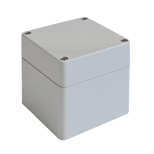 Bopla Enclosures 02228094 electronic component
