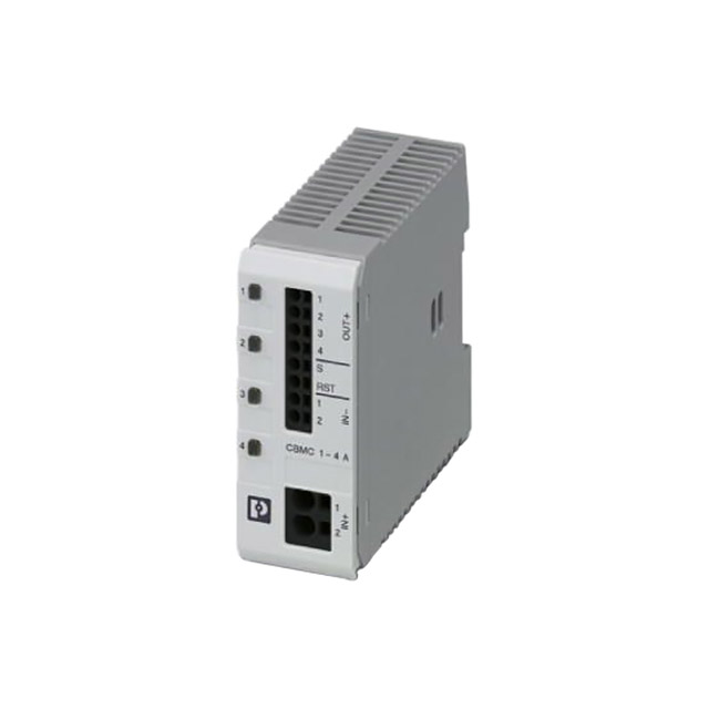 Phoenix Contact 1065727 electronic component