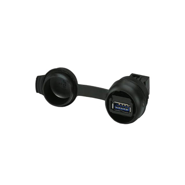 Phoenix Contact 1425185 electronic component
