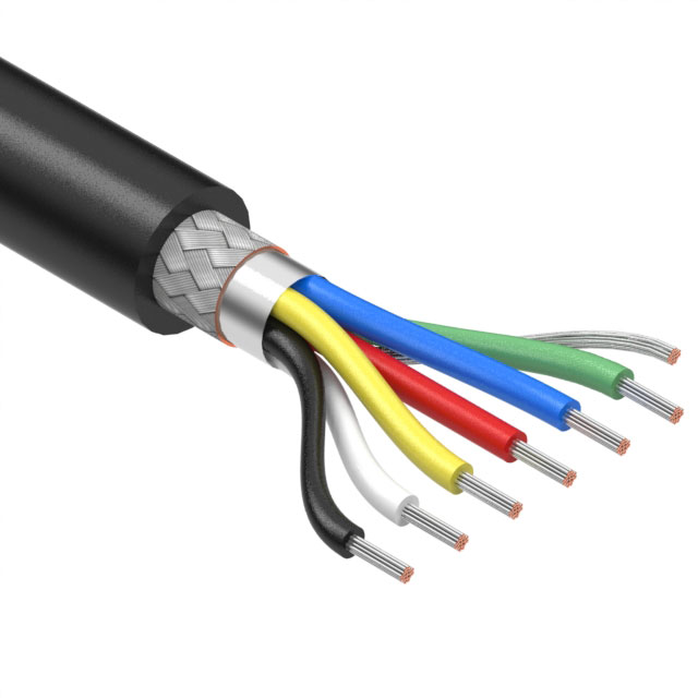 Tensility International Corp 30-01051 electronic component