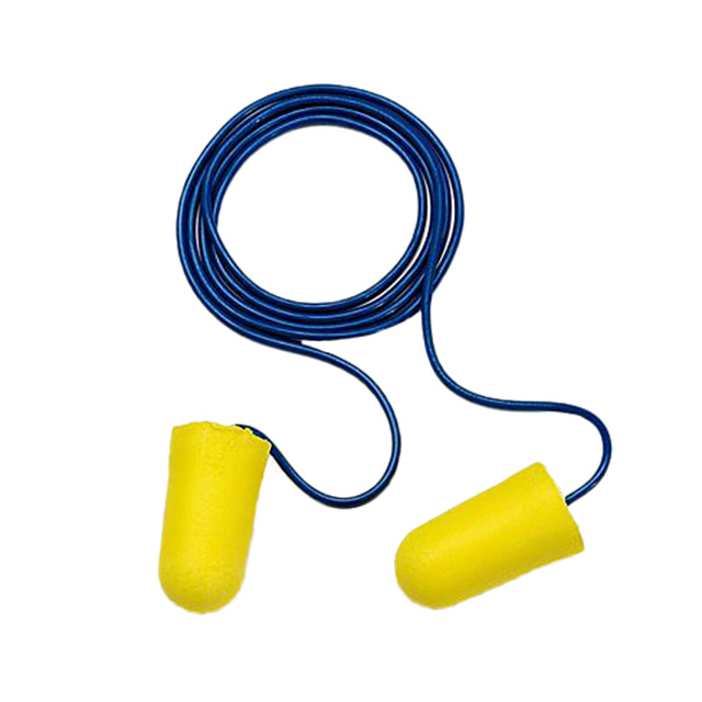 3M 312-1224 electronic component