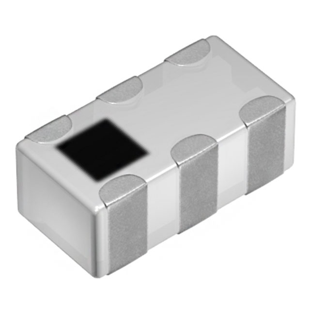 TDK DPX165950DT-8060C1 electronic component