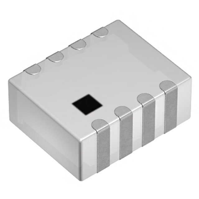 TDK DPX252690DT-5042B2 electronic component