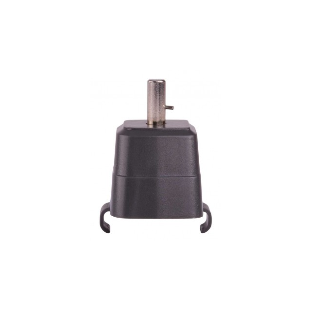 REED Instruments R7100-ADP electronic component