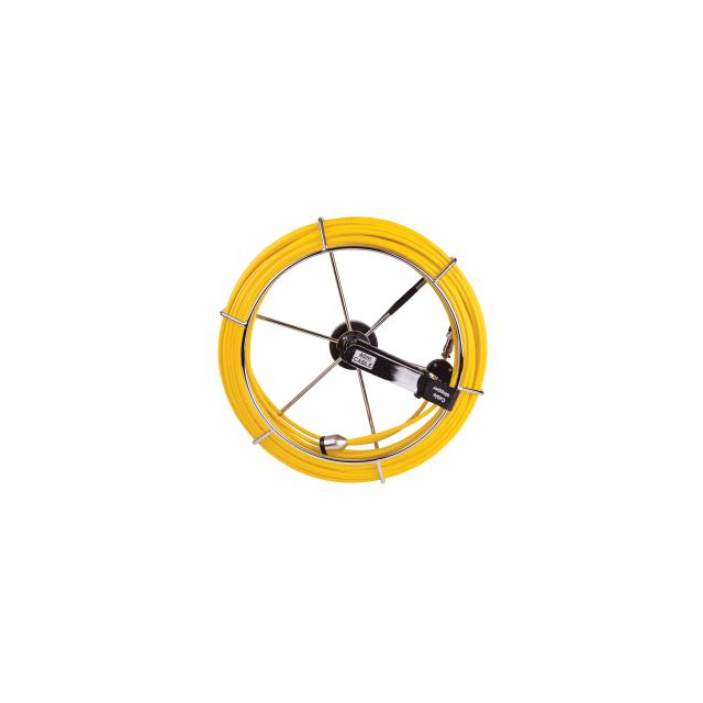 REED Instruments R9000-40M electronic component