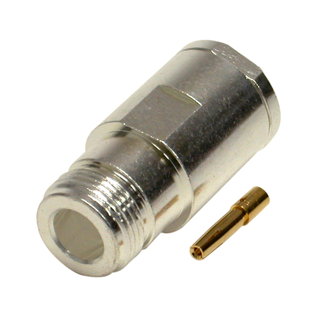 RF Industries RFN-1024-1SI electronic component