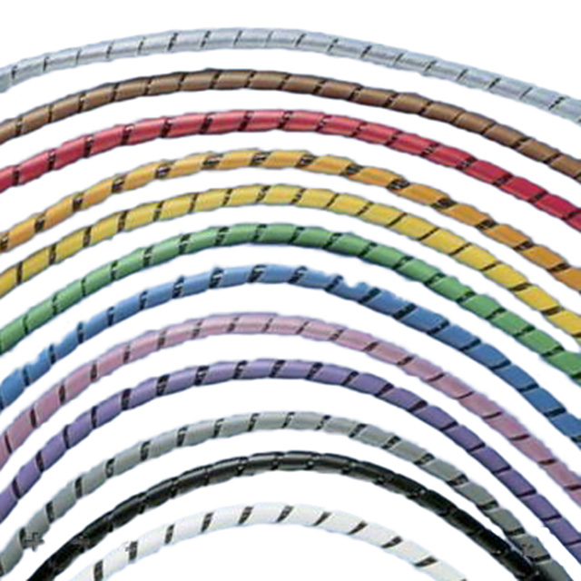 Panduit Corp T25F-C5 electronic component