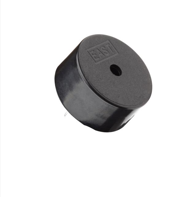 East Electronics TFM-51H electronic component