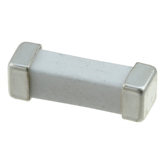 Littelfuse Inc. 0463030.ER electronic component