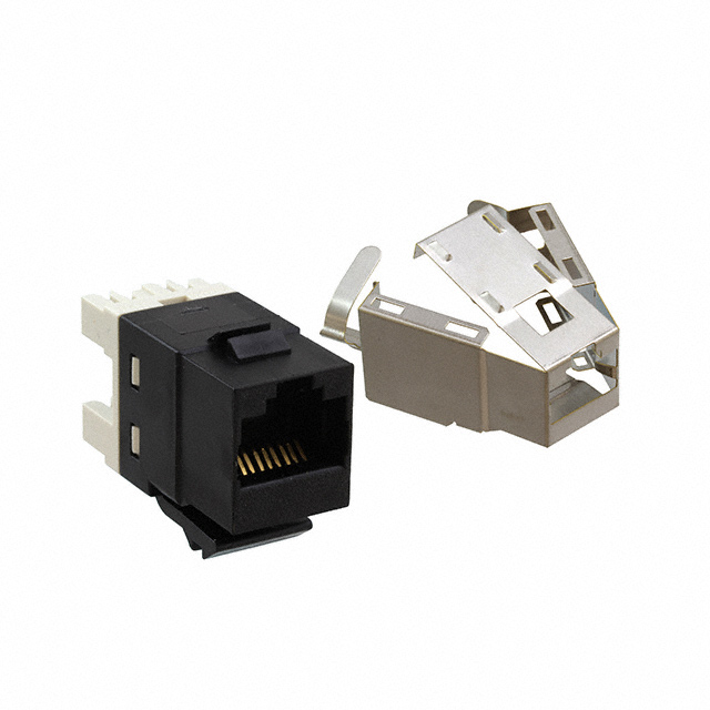 TE Connectivity AMP Connectors 1375188-1 electronic component