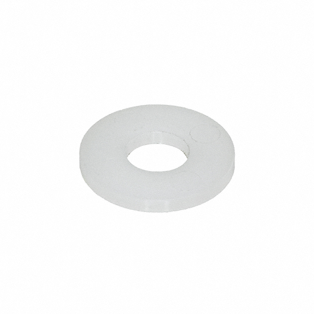 Essentra Components 17M10DIN34815 electronic component