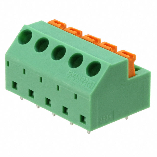 Phoenix Contact 1906776 electronic component