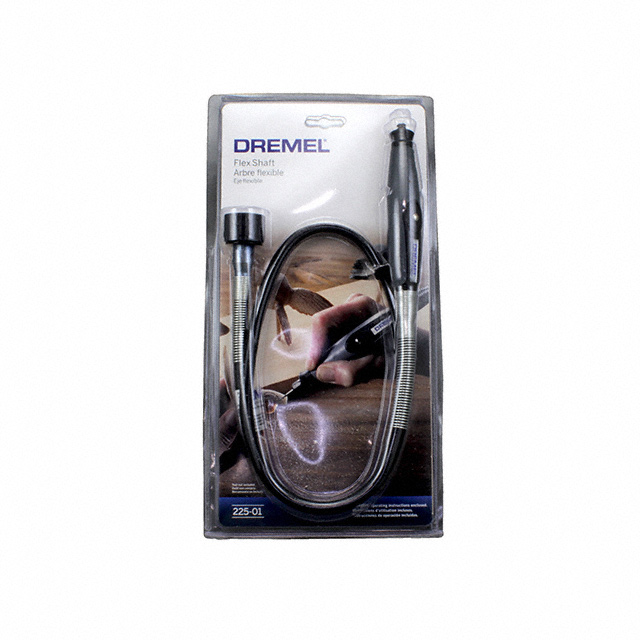Dremel 225-01 electronic component