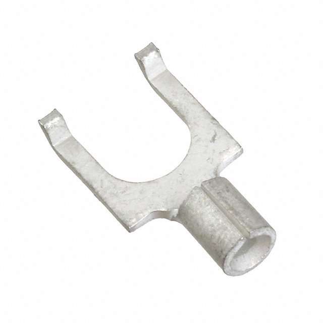 TE Connectivity AMP Connectors 320854 electronic component