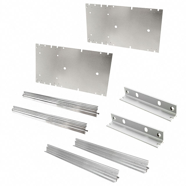 C/A Design 3634110 electronic component