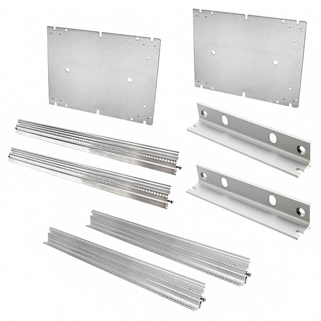 C/A Design 3634150 electronic component