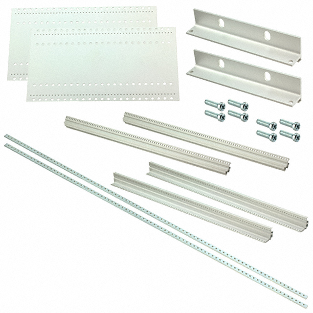 C/A Design 3684036 electronic component