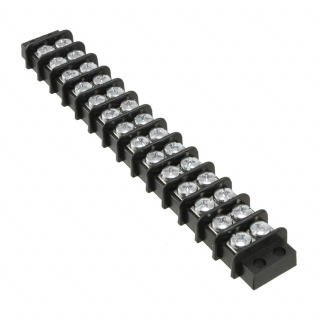 Molex 0387700114 electronic component