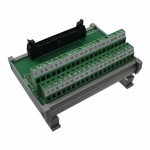 Altech Corporation 5726.2 electronic component