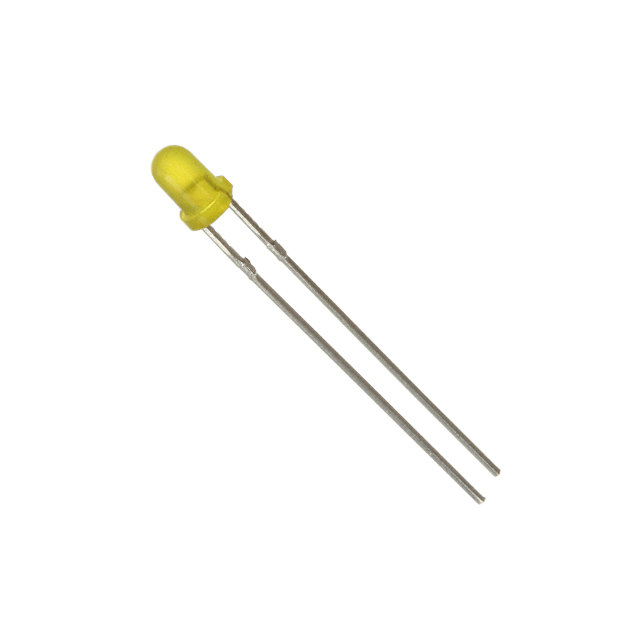 American Bright Optoelectronics Corporation BL-B3141P-AT electronic component