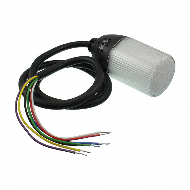 Altech Corporation IF5P024ZM05-1 electronic component