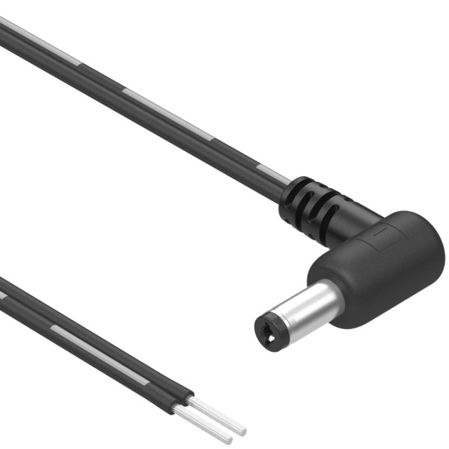 Tensility International Corp 10-03132 electronic component