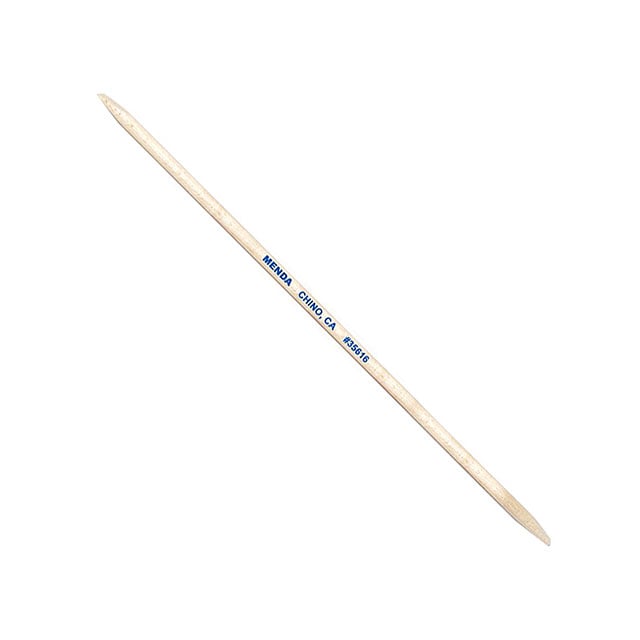 MENDA 35616 electronic component