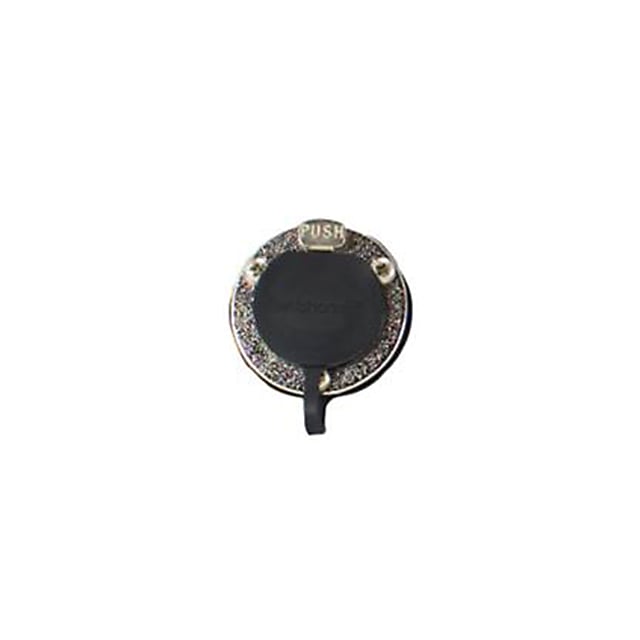 Switchcraft Inc. CAPFC electronic component