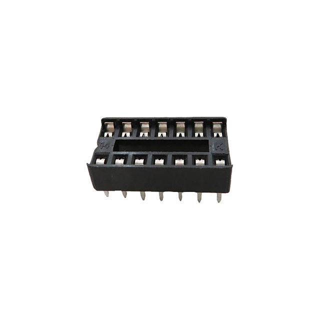 Adam Tech ICS-314-T electronic component