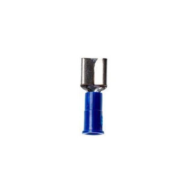3M MVU14-250DFX electronic component