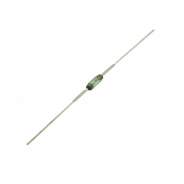 Comus International RI-80SMD-0510-FL electronic component