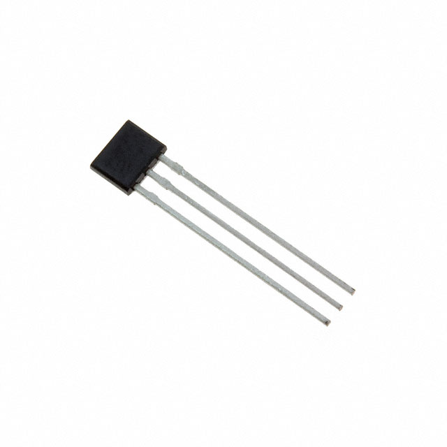 Infineon Technologies TLV49645TAXBXA1 electronic component