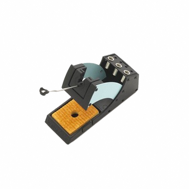Apex Tool Group T0051515699N electronic component