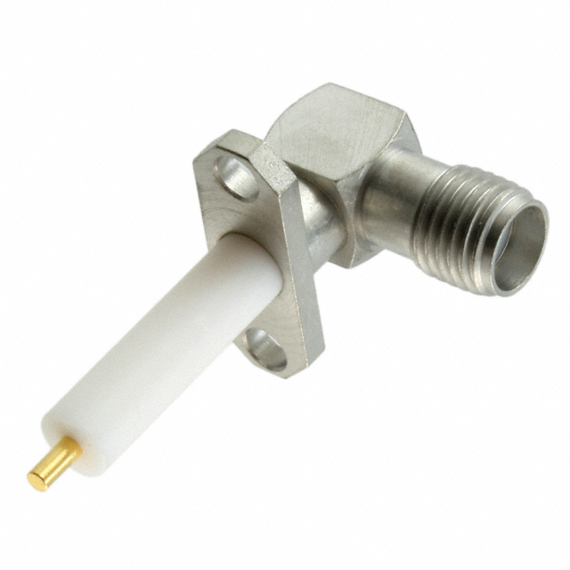 TE Connectivity AMP Connectors 1052986-1 electronic component