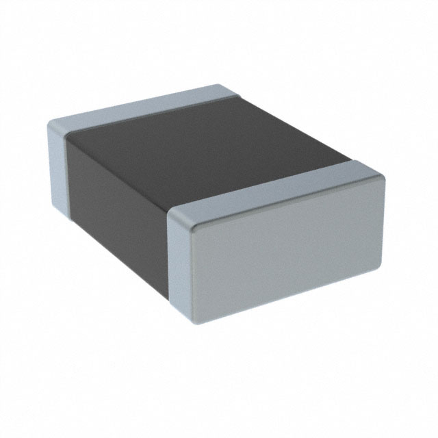 Fair-Rite Products Corp. 2518121217Y6 electronic component