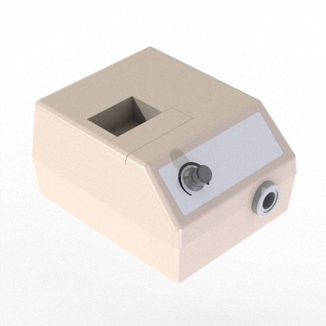 Excelitas Technologies 29-60-83-000 electronic component