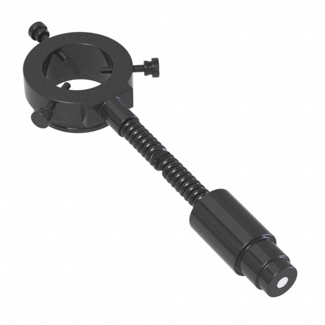 Excelitas Technologies 30-16-50-000 electronic component