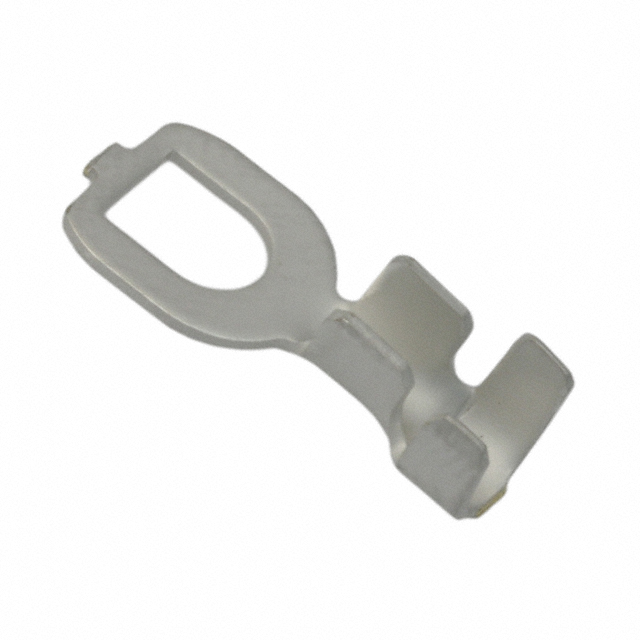 TE Connectivity AMP Connectors 60251-2 electronic component