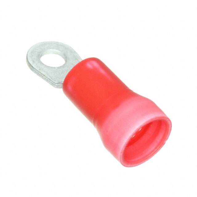 TE Connectivity AMP Connectors 696050-1 electronic component