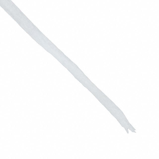 Alpha Wire 802534W WH032 electronic component