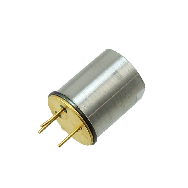 TE Connectivity Measurement Specialties 805-0050 electronic component