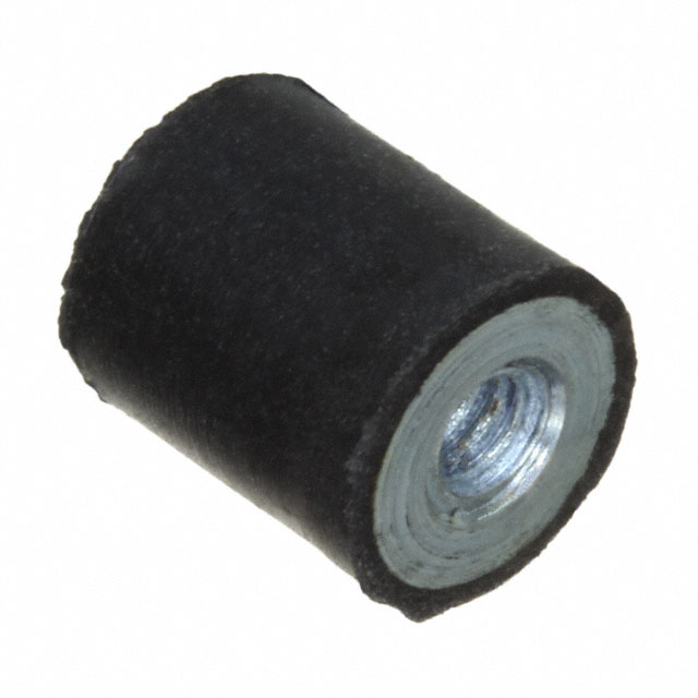 Aearo Technologies LLC, a 3M company FB-100-UC04-SL20300 electronic component