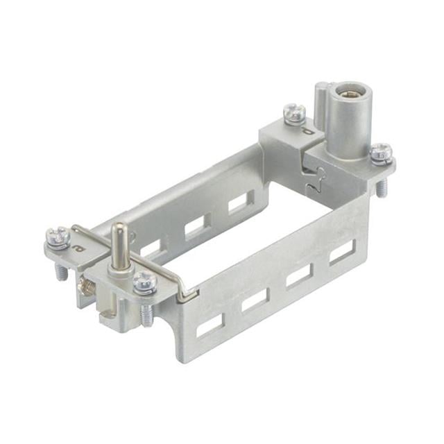 HARTING 09140160371 electronic component
